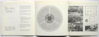 日本産業デザイン振興会　リーフレット