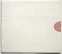 世界インダストリアルデザイン会議 会議報No.1