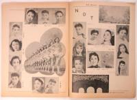 日本劇場　No.56-20　夏のおどり