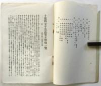 千葉県立千葉高等女学校一覧