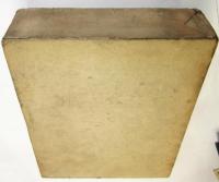 純粋感情の美学　　ヘルマン・コーヘン