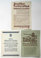 Ethik　（独）ニコライ・ハルトマン「倫理学」