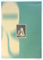 日本ドキュメンタリー映画の格闘70年代　山形国際ドキュメンタリー映画祭’95