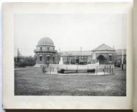 商船學校寫眞帖