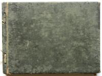 商船學校寫眞帖