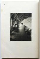 海軍兵学校教育参考館図録