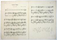 タンゴローザ SYMPHONY EDITION No.1051