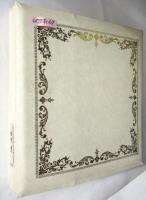 竹田恒徳旧蔵 モスクワオリンピック現地視察アルバム