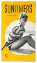 サングラス型録 SUNTIMERS