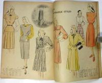 デザイナー　No.10