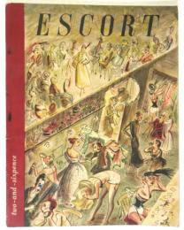 ESCORT