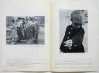 現代写真の10人