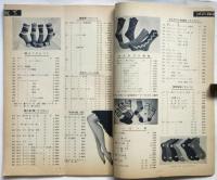 商品展望　第3巻第2号