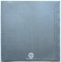 千種会カタログ