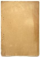 東京水曜会会員名簿　昭和30年11月現在