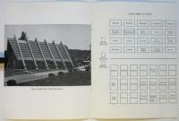 United Nations Memorial Cemetery in Korea　在韓国連記念墓地