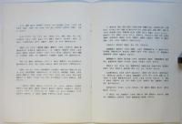 United Nations Memorial Cemetery in Korea　在韓国連記念墓地