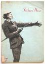Fashion News Fall-Winter 1955