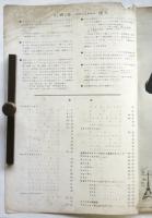 Fashion News Fall-Winter 1955