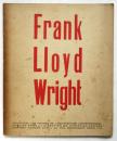 Feank Lloyd Wright