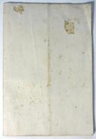 私立日本医学専門学校学則