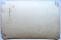 戦前東宝映画撮影所 時代劇 大判集合写真