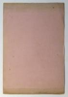 古写真「女子かるた取り」（コロタイプ印刷）