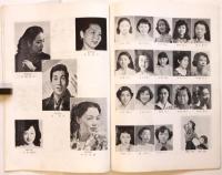 第4回近藤玲子バレエ公演プログラム