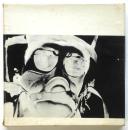 クロス・トーク/インターメディア　CROSS TALK INTERMEDIA