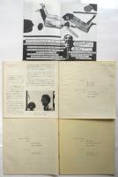 クロス・トーク/インターメディア　CROSS TALK INTERMEDIA