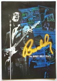Buddy The Buddy Holly Story