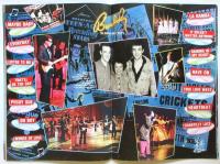 Buddy The Buddy Holly Story