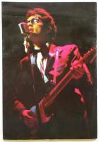 Buddy The Buddy Holly Story