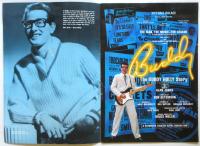 Buddy The Buddy Holly Story