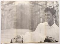 夏《Ｌ'ÉTE》六日と六夜よりなるポエム・ドラマティック　プログラム　