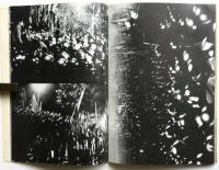 '69 11/13-17 佐ト訪米阻止斗争（写真集）