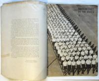 JAPAN TODAY Women　ジャパン・ツデイ 女性編