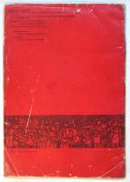 JAPAN TODAY Women　ジャパン・ツデイ 女性編