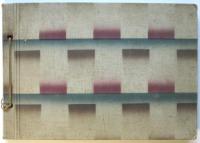 戦前ベルリン滞在日本人写真帖