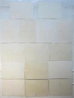 山下清 欧州絵葉書　15枚