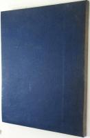 MALAYA Map 1950　マラヤ全図 