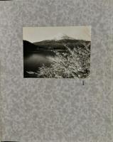 ＪＡＰＡＮ