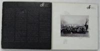off -visual dummy quarterly photography- 1