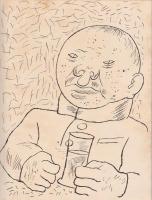 JAHRBUCH DER JUNGEN KUNST