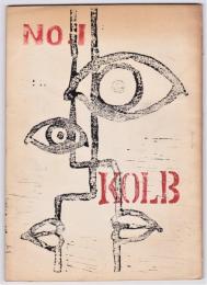 KOLB