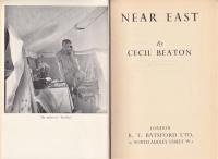 NEAR EAST