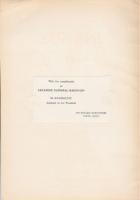 JNR　1954　　PART1