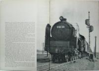 JNR　1954　　PART1
