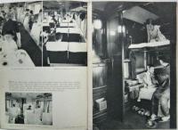 JNR　1954　　PART1