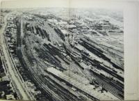 JNR　1954　　PART1